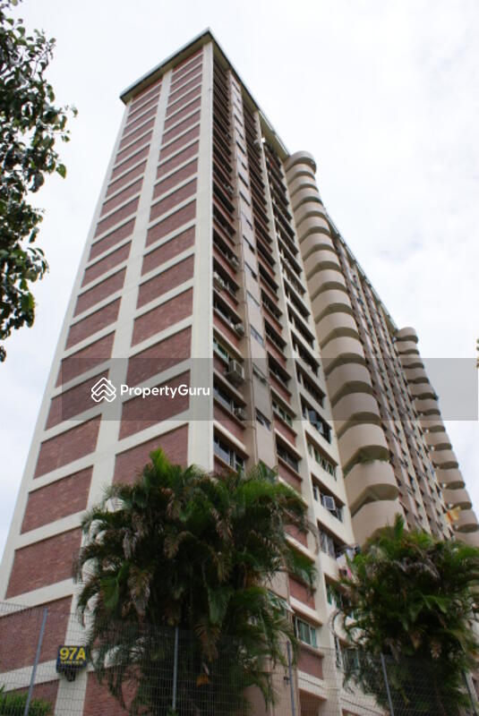 Lakeview Estate Condo Details in Ang Mo Kio / Bishan / Thomson