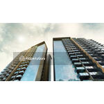 For Rent - Parc Esta