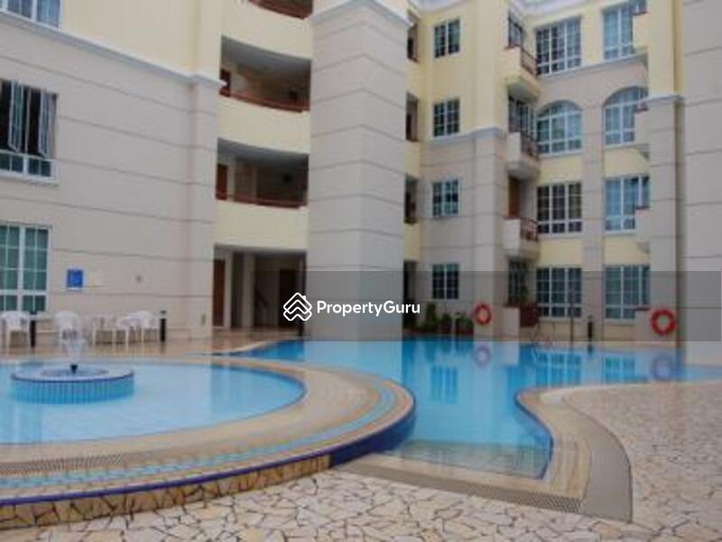 eastwood green condo details in bedok upper east coast propertyguru singapore