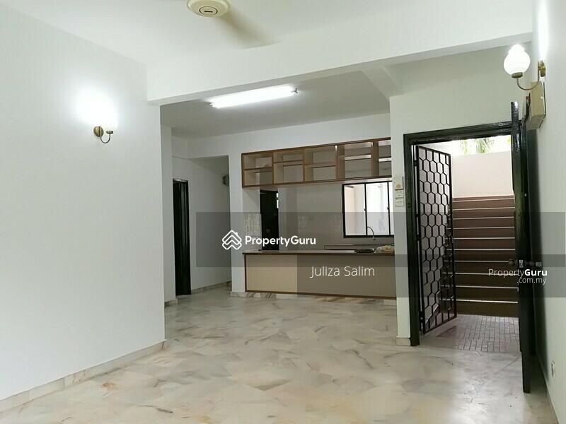 Waizuri 2 Details Apartment For Sale And For Rent Propertyguru Malaysia