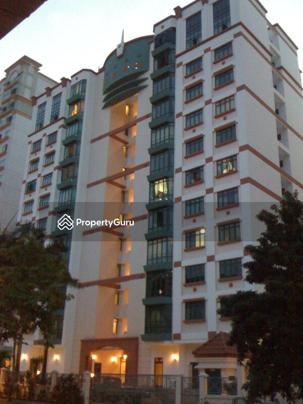 regal court condo details in balestier toa payoh propertyguru singapore