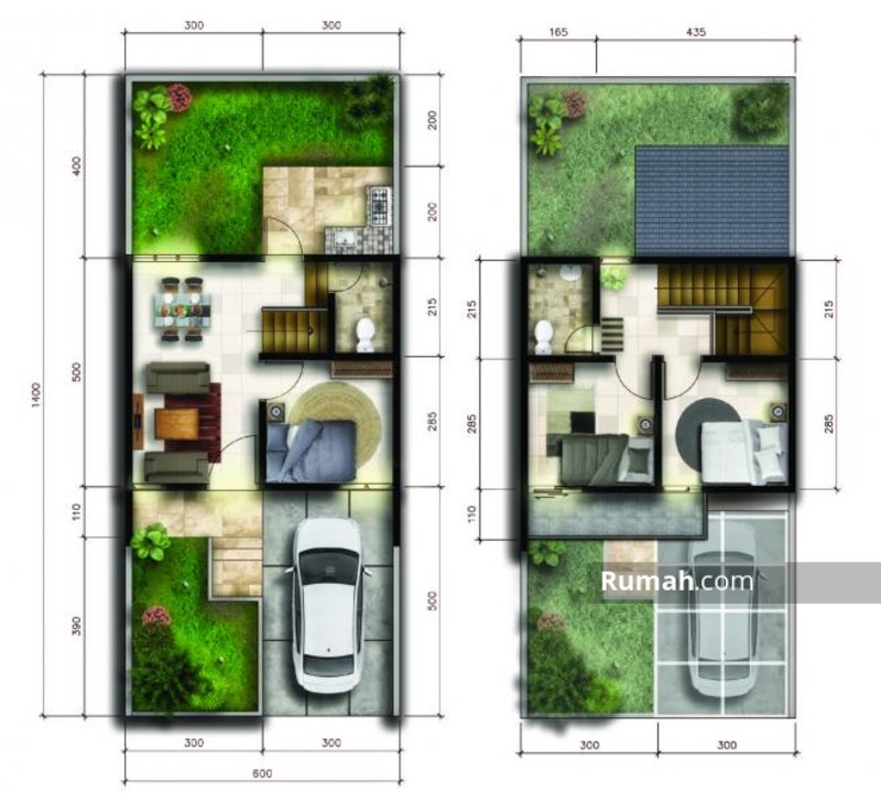 GRAHAYANA Properti Dijual & Disewakan GRAHAYANA Properti Dijual & Disewakan