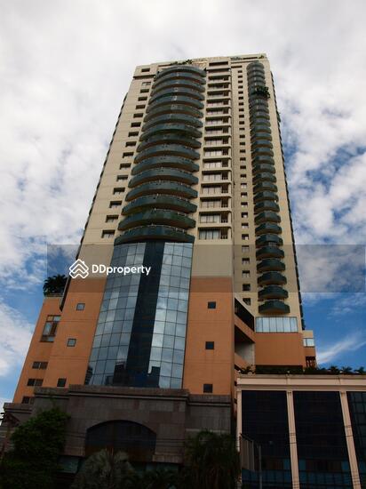 Las Colinas