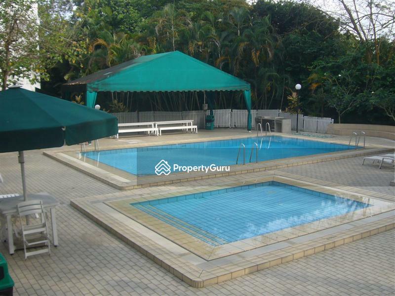 Shelford Green Condo Details in Newton / Novena PropertyGuru Singapore