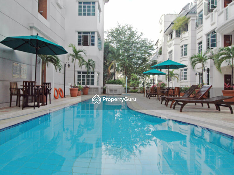 Pinetree Condo Condo Details In Tanglin Holland Bukit Timah Propertyguru Singapore