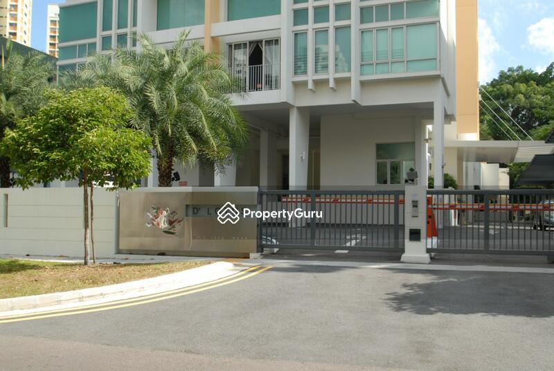 D Lotus Condo Details In Balestier Toa Payoh Propertyguru Singapore