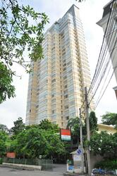 HAMPTON THONGLOR 10