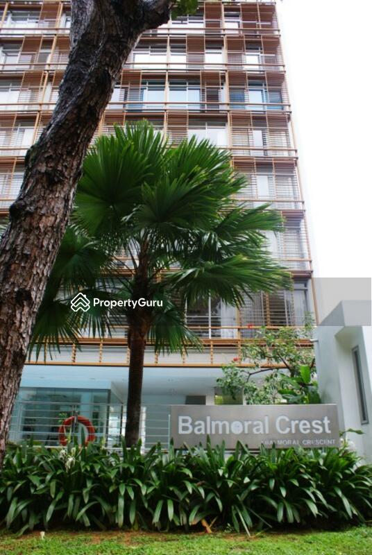 balmoral crest condo details in tanglin holland bukit timah propertyguru singapore