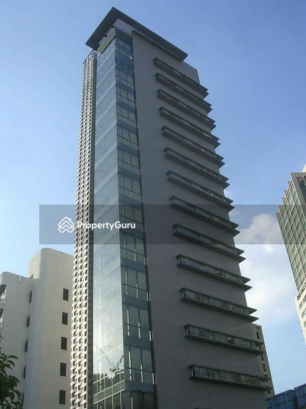 The Sentinel Condo Details In Newton Novena Propertyguru Singapore The Sentinel Condo Details In Newton Novena Propertyguru Singapore