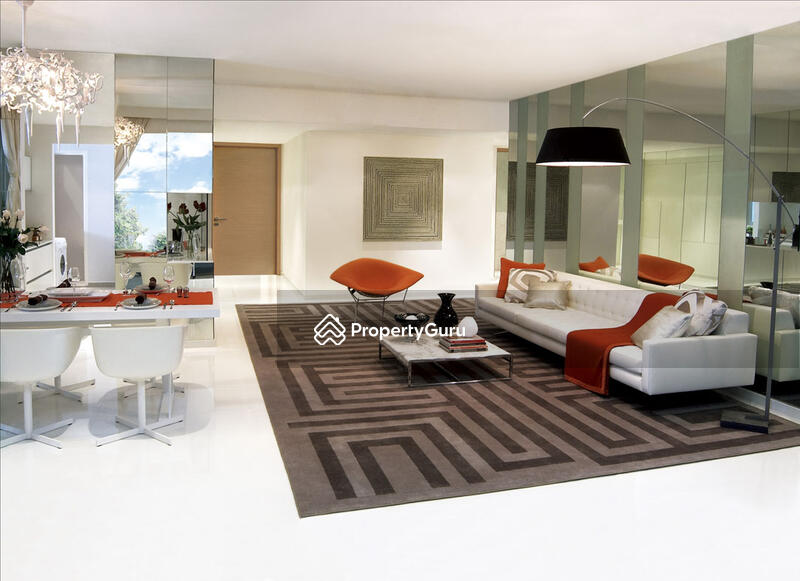 Wilkie Studio Condominium Details in Orchard / River Valley