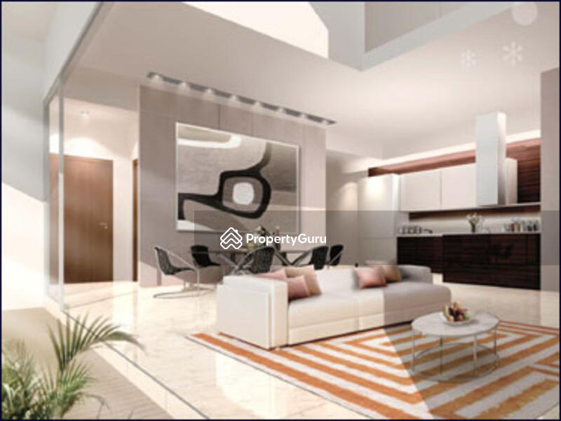 Lucida Condo Details in Newton / Novena PropertyGuru Singapore