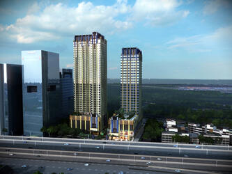 EQUINOX พหล-วิภา