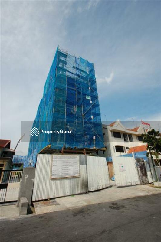 Cantiz @ Rambai #0