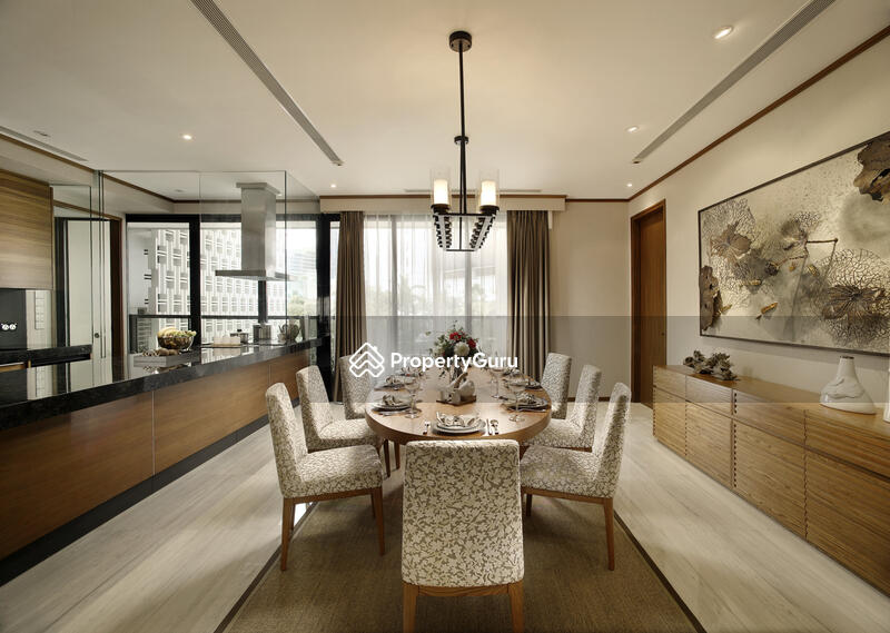 Reignwood Hamilton Scotts Condo Details In Orchard River Valley Reignwood Hamilton Scotts Condo Details In Orchard River Valley Propertyguru Singapore