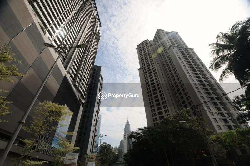 Vista Damai details, condominium for sale and for rent PropertyGuru