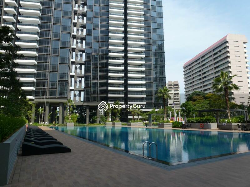 Singapore Commercial Property, Commercial Property For Sale/Rent ...