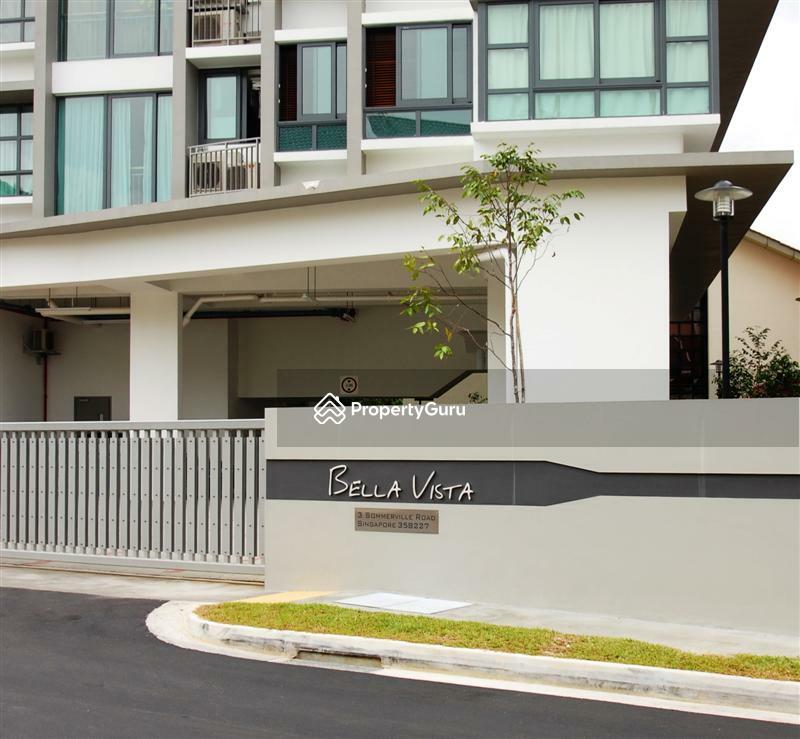bella vista condo details in macpherson potong pasir propertyguru singapore