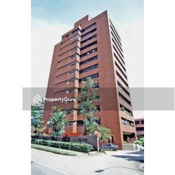 astoria apartment condo details in orchard river valley propertyguru singapore