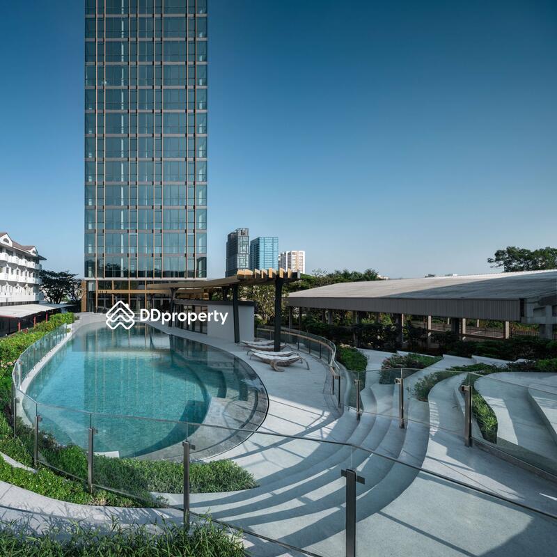 The Monument Thonglor #0