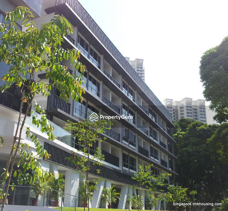 Alexis Condo Details in Alexandra / Commonwealth | PropertyGuru Singapore