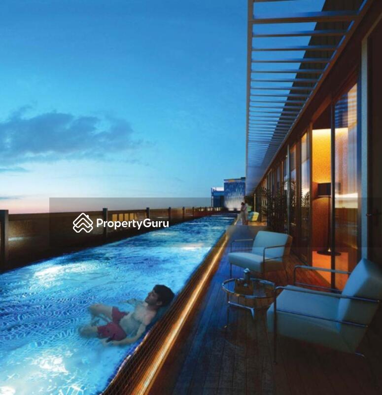 Alexis Condo Details in Alexandra / Commonwealth PropertyGuru Singapore