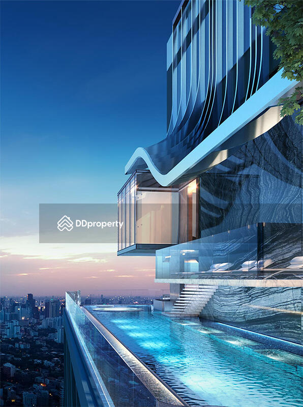 Park Origin Thonglor #0