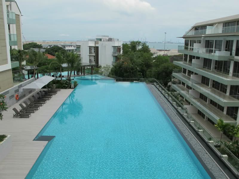 the-peak-balmeg-condo-details-in-buona-vista-west-coast-clementi