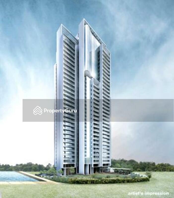 The Arte Condo Details in Balestier / Toa Payoh | PropertyGuru Singapore