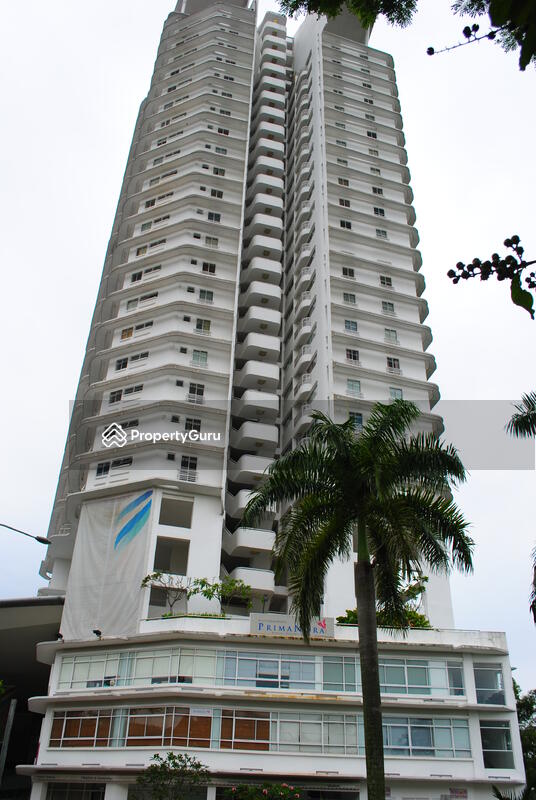 The Plaza Condominium details, condominium for sale and for rent