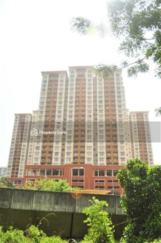 Metroview Condominium details, condominium for sale and for rent