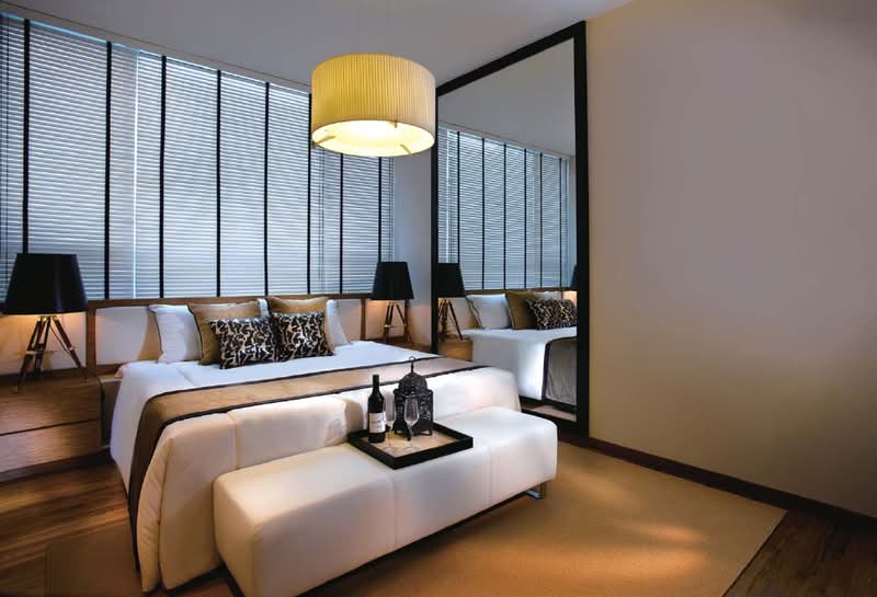 D'Pavilion Condo Details in Hougang / Punggol / Sengkang PropertyGuru