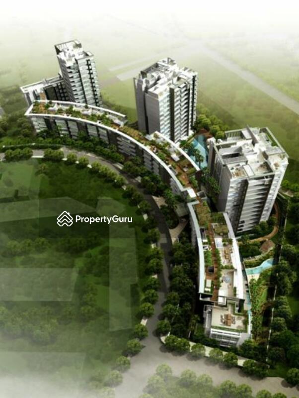 sophia residence condo details in orchard river valley propertyguru singapore