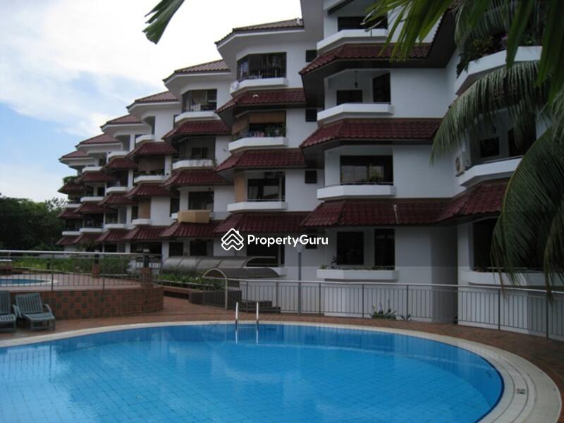 Bagnall Court Condo Details in Bedok / Upper East Coast PropertyGuru