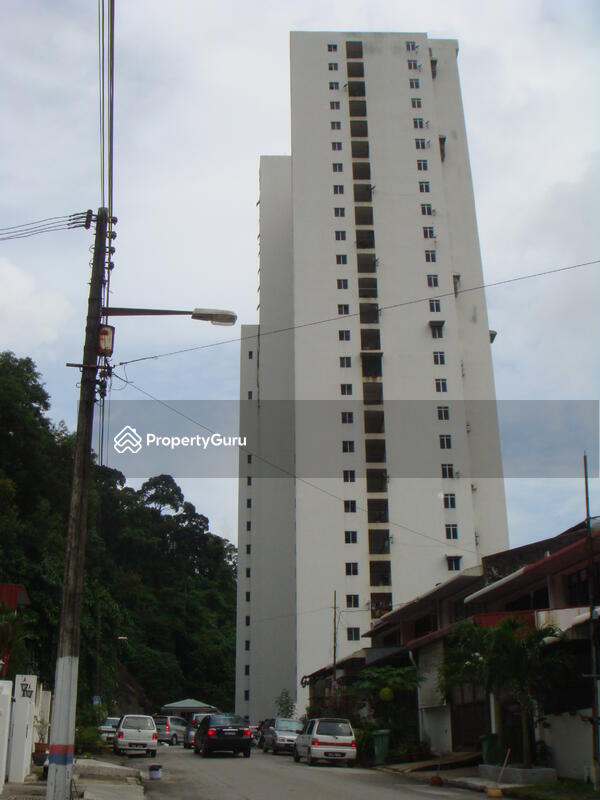 GL Garden details, condominium for sale and for rent | PropertyGuru