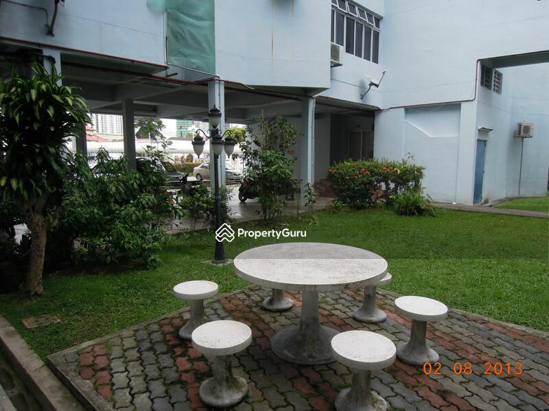 Jermal Court Details Apartment For Sale And For Rent Propertyguru Malaysia