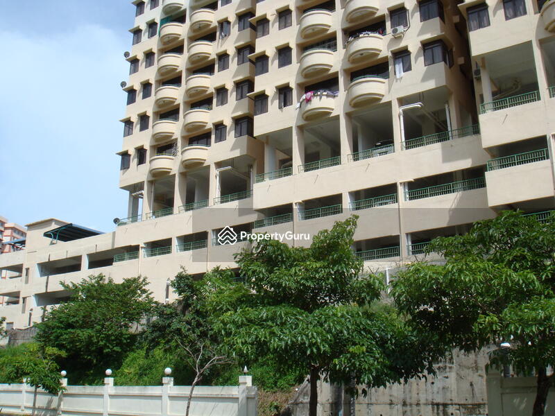 Eden Seaview Condominium details, condominium for sale and for rent