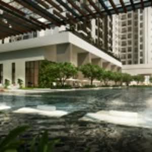 Freehold Condos And Landed Projects In Wangsa Maju Propertyguru Malaysia