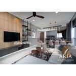 For Sale - ARIA Luxury Residence, KLCC