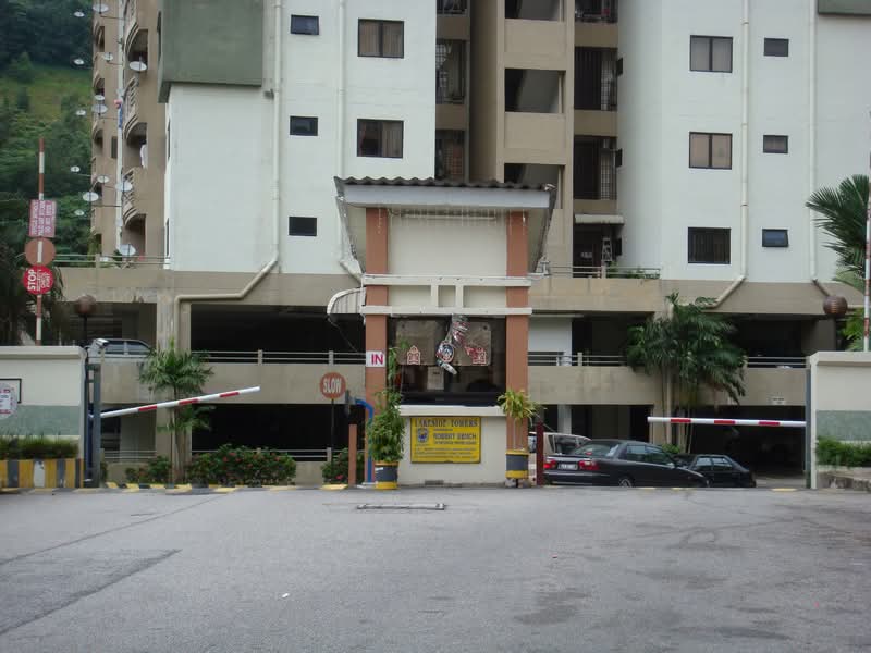 Lakeside Towers Details Condominium For Sale And For Rent Propertyguru Malaysia