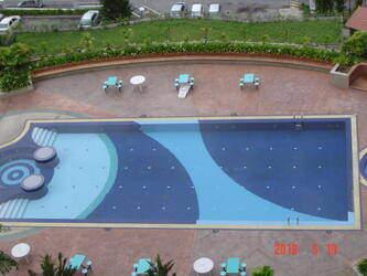 Parkview Towers