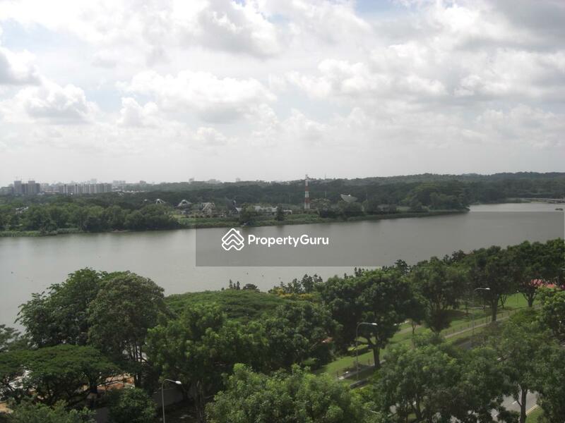 The Estuary Yishun Condominium Details in Sembawang / Yishun