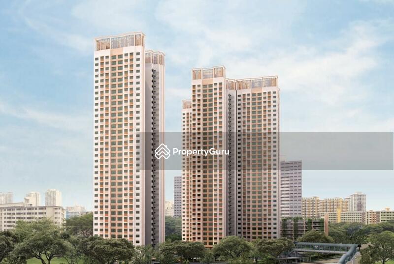 261 Toa Payoh East Hdb Details In Toa Payoh Propertyguru Singapore