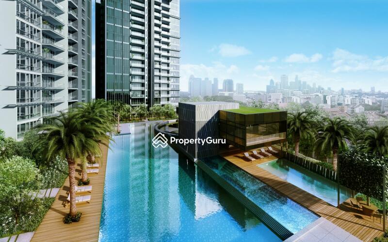 The Scala @ Lorong Chuan Condo Details in Hougang / Punggol / Sengkang ...