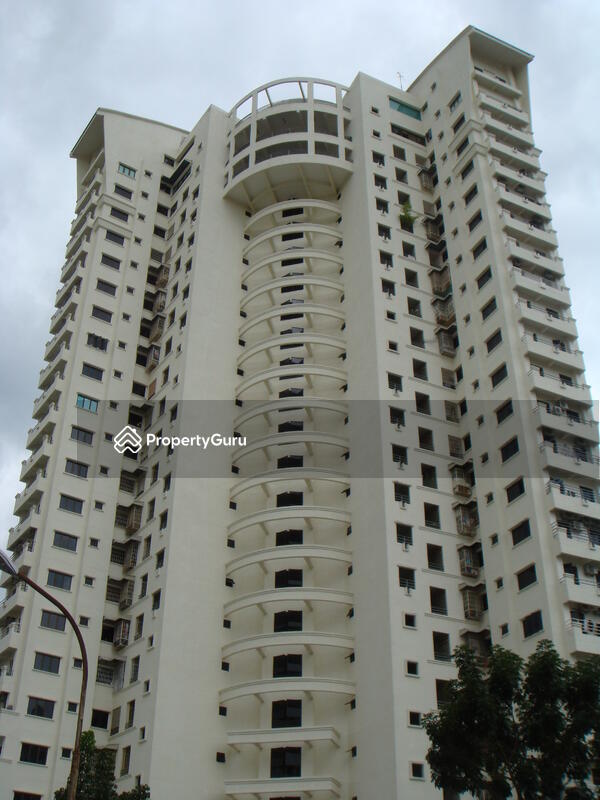 Victoria Heights details, condominium for sale and for rent
