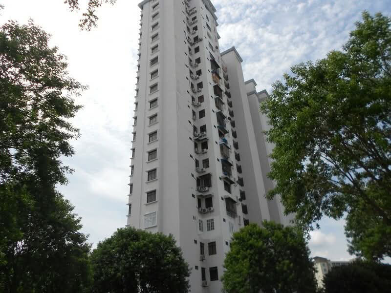 Malaysia Condo Directory Condominiums For Sale For Rent Propertyguru Malaysia