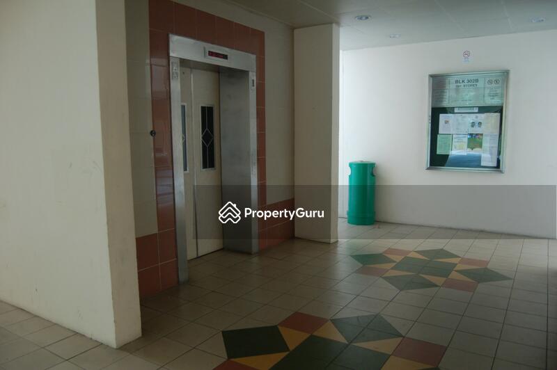 302B Anchorvale Link #0