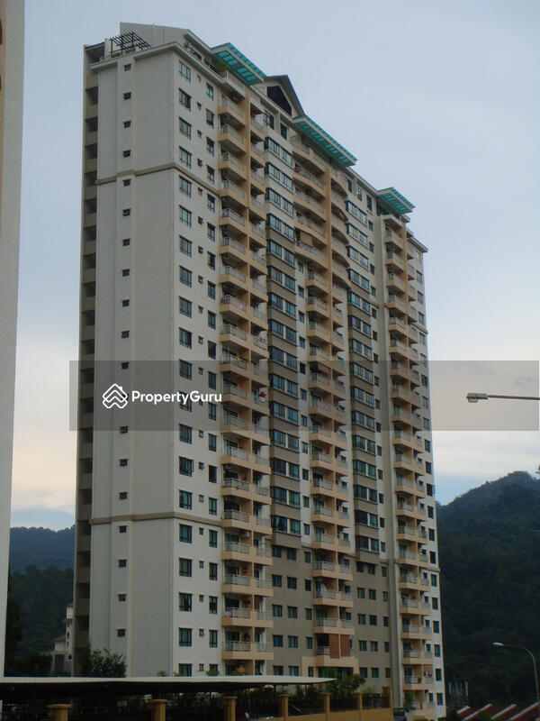 Alpine Tower details, condominium for sale and for rent PropertyGuru