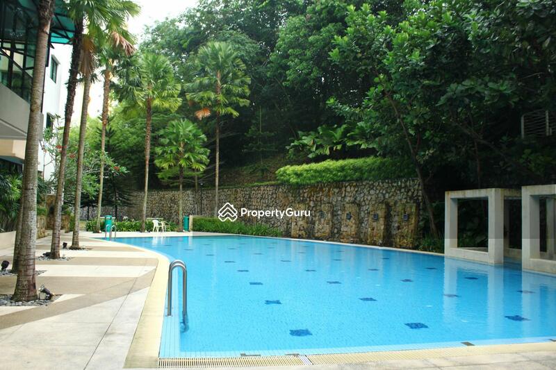 Alpine Tower details, condominium for sale and for rent PropertyGuru