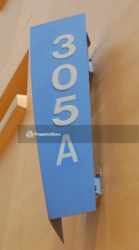 305A Anchorvale Link #0