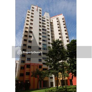 306B Anchorvale Link
